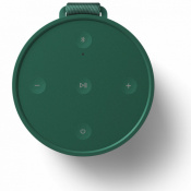 Портативна акустика Bang & Olufsen Beosound Explore Green 7 – techzone.com.ua Портативна акустика Bang & Olufsen Beosound Explore Green 7 – techzone.com.ua