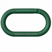 Портативна акустика Bang & Olufsen Beosound Explore Green 8 – techzone.com.ua Портативна акустика Bang & Olufsen Beosound Explore Green 8 – techzone.com.ua