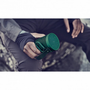 Портативна акустика Bang & Olufsen Beosound Explore Green 9 – techzone.com.ua Портативна акустика Bang & Olufsen Beosound Explore Green 9 – techzone.com.ua