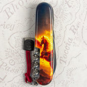 Складаний ніж Victorinox HUNTSMAN ZODIAC Вогняний пегас 1.3713.3.Z5250pk 12 – techzone.com.ua Складаний ніж Victorinox HUNTSMAN ZODIAC Вогняний пегас 1.3713.3.Z5250pk 12 – techzone.com.ua