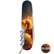 Складаний ніж Victorinox HUNTSMAN ZODIAC Вогняний пегас 1.3713.3.Z5250pk 5 – techzone.com.ua Складаний ніж Victorinox HUNTSMAN ZODIAC Вогняний пегас 1.3713.3.Z5250pk 5 – techzone.com.ua