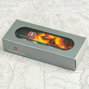 Складаний ніж Victorinox HUNTSMAN ZODIAC Вогняний пегас 1.3713.3.Z5250pk 6 – techzone.com.ua Складаний ніж Victorinox HUNTSMAN ZODIAC Вогняний пегас 1.3713.3.Z5250pk 6 – techzone.com.ua