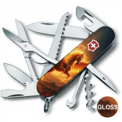 Складной нож Victorinox HUNTSMAN ZODIAC Огненный пегас 1.3713.3.Z5250pk 2 – techzone.com.ua Складной нож Victorinox HUNTSMAN ZODIAC Огненный пегас 1.3713.3.Z5250pk 2 – techzone.com.ua