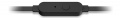 Навушники JBL T110 Black (JBLT110BLK) 5 – techzone.com.ua