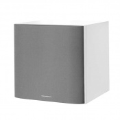 Сабвуфер Bowers & Wilkins ASW610 White 2 – techzone.com.ua Сабвуфер Bowers & Wilkins ASW610 White 2 – techzone.com.ua
