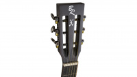 Акустична гітара Baton Rouge X11LS/P-L-SCC 4 – techzone.com.ua