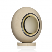 Бездротова акустична система Marantz Grand Horizon Champagne 2 – techzone.com.ua Бездротова акустична система Marantz Grand Horizon Champagne 2 – techzone.com.ua