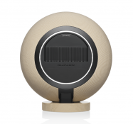 Бездротова акустична система Marantz Grand Horizon Champagne 3 – techzone.com.ua Бездротова акустична система Marantz Grand Horizon Champagne 3 – techzone.com.ua