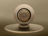 Бездротова акустична система Marantz Grand Horizon Champagne 4 – techzone.com.ua Бездротова акустична система Marantz Grand Horizon Champagne 4 – techzone.com.ua