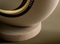 Бездротова акустична система Marantz Grand Horizon Champagne 5 – techzone.com.ua Бездротова акустична система Marantz Grand Horizon Champagne 5 – techzone.com.ua