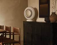 Бездротова акустична система Marantz Grand Horizon Champagne 6 – techzone.com.ua Бездротова акустична система Marantz Grand Horizon Champagne 6 – techzone.com.ua