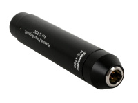 SUPERLUX PS418S 2 – techzone.com.ua SUPERLUX PS418S 2 – techzone.com.ua