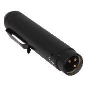 SUPERLUX PS418S 3 – techzone.com.ua SUPERLUX PS418S 3 – techzone.com.ua