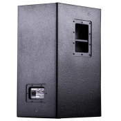 Акустическая система Yamaha R115 2 – techzone.com.ua Акустическая система Yamaha R115 2 – techzone.com.ua