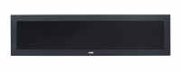 Динамик InWall-OnWall Canton Atelier 950 black semi-gloss 2 – techzone.com.ua Динамик InWall-OnWall Canton Atelier 950 black semi-gloss 2 – techzone.com.ua