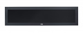 Динамик InWall-OnWall Canton Atelier 950 black semi-gloss 2 – techzone.com.ua