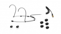 Головний мікрофон DPA microphones 4066-OL-A-B00-LH 2 – techzone.com.ua Головний мікрофон DPA microphones 4066-OL-A-B00-LH 2 – techzone.com.ua