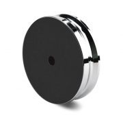 Стабілізатор ваги Goka GK-R22F 2 – techzone.com.ua Стабілізатор ваги Goka GK-R22F 2 – techzone.com.ua