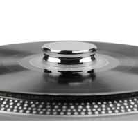 Стабілізатор ваги Goka GK-R22F 3 – techzone.com.ua Стабілізатор ваги Goka GK-R22F 3 – techzone.com.ua