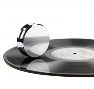 Стабілізатор ваги Goka GK-R22F 4 – techzone.com.ua Стабілізатор ваги Goka GK-R22F 4 – techzone.com.ua