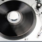 Стабілізатор ваги Goka GK-R22F 5 – techzone.com.ua Стабілізатор ваги Goka GK-R22F 5 – techzone.com.ua