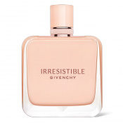 Givenchy Irresistible Nude Velvet Парфумована вода для жінок 80 мл 1 – techzone.com.ua
