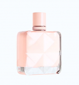 Givenchy Irresistible Nude Velvet Парфумована вода для жінок 80 мл 2 – techzone.com.ua