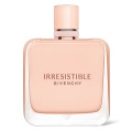 Givenchy Irresistible Nude Velvet Парфумована вода для жінок 80 мл 1 – techzone.com.ua