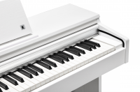 Цифрове піаніно Kurzweil CUP M1 WH 2 – techzone.com.ua Цифрове піаніно Kurzweil CUP M1 WH 2 – techzone.com.ua