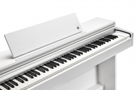 Цифрове піаніно Kurzweil CUP M1 WH 3 – techzone.com.ua Цифрове піаніно Kurzweil CUP M1 WH 3 – techzone.com.ua