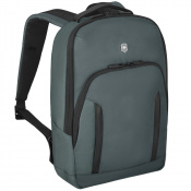 Рюкзак для ноутбука Victorinox ALTMONT Professional Storm Vt653284 2 – techzone.com.ua Рюкзак для ноутбука Victorinox ALTMONT Professional Storm Vt653284 2 – techzone.com.ua