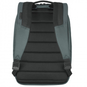 Рюкзак для ноутбука Victorinox ALTMONT Professional Storm Vt653284 4 – techzone.com.ua Рюкзак для ноутбука Victorinox ALTMONT Professional Storm Vt653284 4 – techzone.com.ua