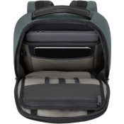 Рюкзак для ноутбука Victorinox ALTMONT Professional Storm Vt653284 5 – techzone.com.ua Рюкзак для ноутбука Victorinox ALTMONT Professional Storm Vt653284 5 – techzone.com.ua
