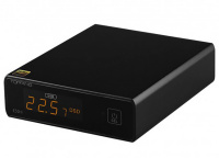 ЦАП Topping E30 II Black 2 – techzone.com.ua ЦАП Topping E30 II Black 2 – techzone.com.ua