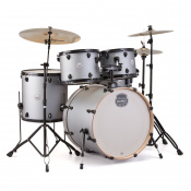 Ударна установка Mapex ST5255BIG 1 – techzone.com.ua