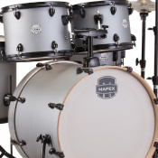 Ударна установка Mapex ST5255BIG 3 – techzone.com.ua Ударна установка Mapex ST5255BIG 3 – techzone.com.ua