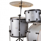 Ударная установка Mapex ST5255BIG 2 – techzone.com.ua Ударная установка Mapex ST5255BIG 2 – techzone.com.ua