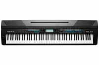 KURZWEIL KA-120 Цифрове піаніно