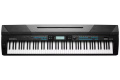 KURZWEIL KA-120 Цифрове піаніно 1 – techzone.com.ua