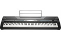 KURZWEIL KA-120 Цифровое пианино 2 – techzone.com.ua