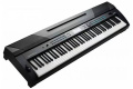 KURZWEIL KA-120 Цифровое пианино 3 – techzone.com.ua
