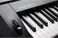 KURZWEIL KA-120 Цифрове піаніно 6 – techzone.com.ua