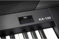 KURZWEIL KA-120 Цифрове піаніно 7 – techzone.com.ua