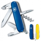 Складаний ніж Victorinox SPARTAN UKRAINE синьо-жовтий 1.3603.2.8 2 – techzone.com.ua Складаний ніж Victorinox SPARTAN UKRAINE синьо-жовтий 1.3603.2.8 2 – techzone.com.ua