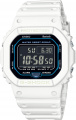 Годинник Casio G-SHOCK The Origin DW-B5600SF-7ER – techzone.com.ua