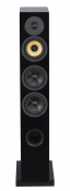 Акустична система Davis Acoustics Courbet 5 Black Matt 5 – techzone.com.ua Акустична система Davis Acoustics Courbet 5 Black Matt 5 – techzone.com.ua