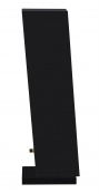 Акустична система Davis Acoustics Courbet 5 Black Matt 6 – techzone.com.ua Акустична система Davis Acoustics Courbet 5 Black Matt 6 – techzone.com.ua