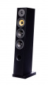 Акустична система Davis Acoustics Courbet 5 Black Matt 3 – techzone.com.ua