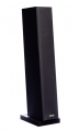 Акустична система Davis Acoustics Courbet 5 Black Matt 4 – techzone.com.ua