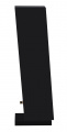 Акустична система Davis Acoustics Courbet 5 Black Matt 6 – techzone.com.ua